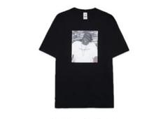 t957【美品】シュプリーム サッチダナンダ フォト Tシャツ 入手困難 一点物 t957【美品】シュプリーム サッチダナンダ フォト Tシャツ 入手