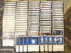 2025年最新】mtg まとめ売りの人気アイテム - メルカリ