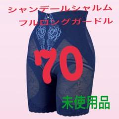 2025年最新】シャンデール ガードルの人気アイテム - メルカリ