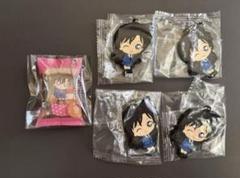 2025年最新】おやつキーホルダー コナンの人気アイテム - メルカリ