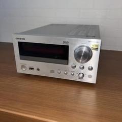 2025年最新】onkyo cr-n765の人気アイテム - メルカリ