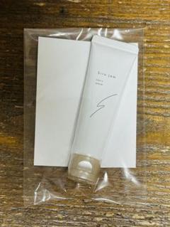 ❣️未使用品❣️❣️シロジャムハンドセラム2本❣️ 新品未使用】HAN.d薬用Sirojam シロジャムハンドセラム 3個