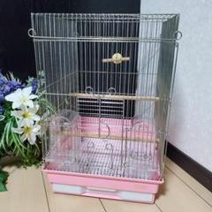 ホウエイ　手乗り35PS 黒　新品未使用 35手のりPSホワイトネイビー ｜商品紹介｜豊栄金属工業株式会社