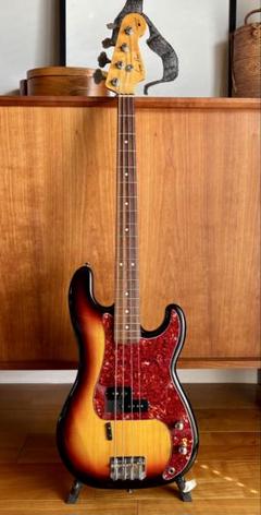 ＳＥＹＭＯＵＲ　ＤＵＮＣＡＮ　ＤＰ－９０Ｌ、プレシジョン ベース Seymour Duncan DP – 京町家のギターショップ ライトニン