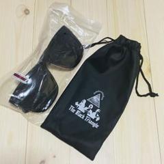 lynch. グッズ サングラス
