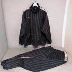 プーマ ジャージ 上下 メンズ 上下 M L Ll Xo O Xl Puma ジャージ上下 プーマ メンズ 男性 スポーツ トレーニングウェア ランニング 大人用 の中古 未使用品を探そう メルカリ プーマ ジャージ 上下 メンズ 上下 M L Ll Xo O Xl Puma ジャージ上下 プーマ メンズ 男性 スポーツ トレーニングウェア ランニング 大人用 の中古 未使用品を探そう メルカリ