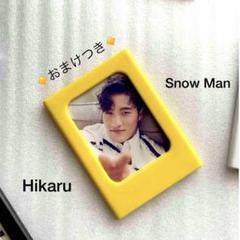岩本照グッズセット SnowMan岩本照グッズセット｜Yahoo!フリマ（旧PayPayフリマ）