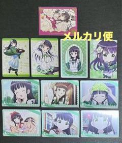 即購入可❗️千夜プライド　sp 2025年最新】千夜 spの人気アイテム - メルカリ
