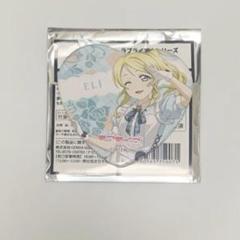 2025年最新】ラブライブ! 缶バッジ 絢瀬絵里の人気アイテム