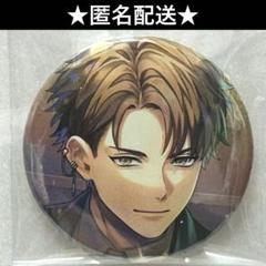 槻本大河 1周年 缶バッジ ブレイクマイケース ブレマイ anniversary 缶バッジ 槻本 大河
