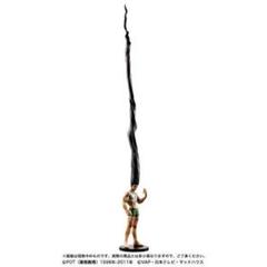 2025年最新】HUNTER×HUNTERゴン＝フリークス完成品フィギュア
