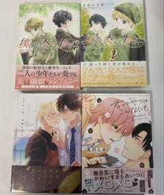 BL漫画　全49冊セット　まとめ売り　バラ売り不可　送料無料　メルカリ便 BL漫画 まとめ売り 49冊 - メルカリ