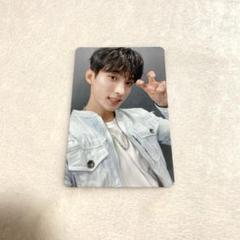SEVENTEEN attacca 中華 一直娱 yzy E ドギョム トレカ m68690324695_1.jpg?1710338662