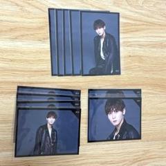 8iper 橘未來唯　グッズセット 8iper 橘未來唯グッズセット