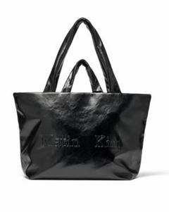 新品⭐️YOUNG & OLDER ブラックレザー ハンドバッグ ZOZOTOWN Yahoo!店 - ハンドバッグ｜Yahoo!ショッピング