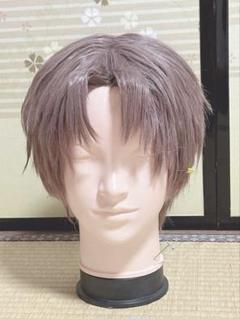 2025年最新】コスプレ 沖矢昴の人気アイテム - メルカリ
