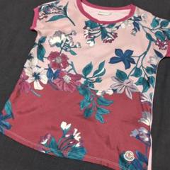 MONCLER モンクレール トップス シャツ Tシャツ
