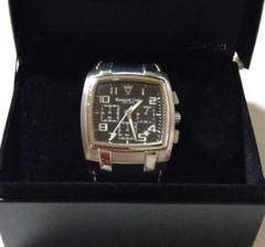 kenneth cole 時計の中古/未使用品 - メルカリ kenneth cole 時計の中古/未使用品 - メルカリ