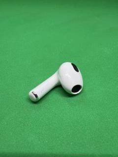 (中古) Air pods 第三世代 楽天市場】airpods 第三世代（ヘッドホン・イヤホン｜オーディオ