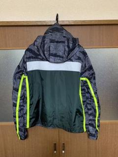 モンクレール　MONCLER ナイロントラックジャケット 楽天市場】モンクレール MONCLER トラックジャケット ナイロン