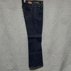 Levi's 512 ブルージーンズ　10m
