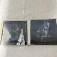 矢沢永吉　中古8cmCDシングル　19枚セット　1989〜1998 2025年最新】矢沢永吉 cd 青空の人気アイテム - メルカリ