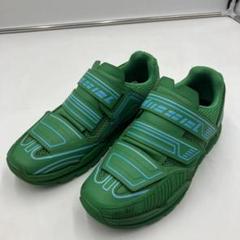 希少DIESEL PACT TRAIL Boxing Boot Sneakers