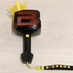 2025年最新】bigbang ペンラ セットの人気アイテム - メルカリ