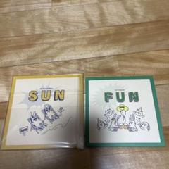 新品・未開封　廃盤　醒めかけのブルー　大山藍 新品・未開封 廃盤 醒めかけのブルー 大山藍 | Shop at Mercari