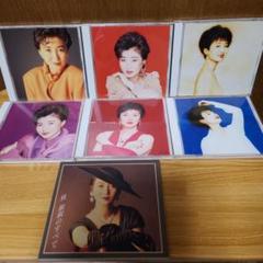 桂銀淑のすべて