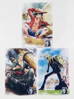 2025年最新】ワンピース 25周年 カード ルフィの人気アイテム