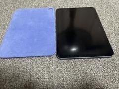 Apple iPad mini (第6世代) 256GB スペースグレー