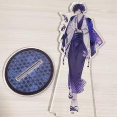 2025年最新】DAIROKU:AYAKASHIMORI アクスタの人気アイテム