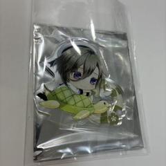 スタマイ 宝生潔 FB Fragrance Breeze 18個セット 2025年最新】宝生潔の人気アイテム - メルカリ