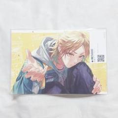 lip×lip まとめ売り LIP×LIP まとめ売り - メルカリ