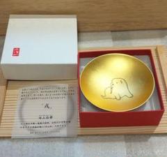 円山応挙 犬の中古 未使用品を探そう メルカリ 円山応挙 犬の中古 未使用品を探そう メルカリ