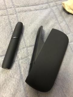 iQOS3 DUO