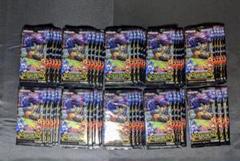 2025年最新】遊戯王ocg デュエルモンスターズ tactical-tryの