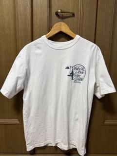 AVIREX アビレックス　Tシャツ　Mサイズ