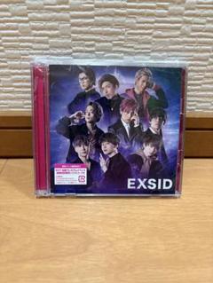 Da-iCE CD 22枚セット 2025年最新】da－ice cdの人気アイテム - メルカリ