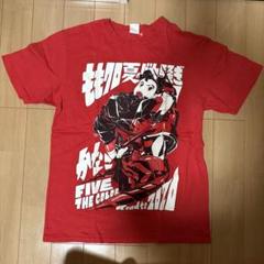 2025年最新】ももクロTシャツの人気アイテム - メルカリ