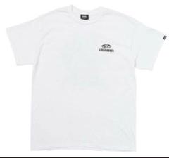 2025年最新】ellegarden tシャツ vansの人気アイテム - メルカリ