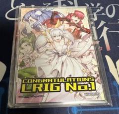 2025年最新】WIXOSS ルリグの人気アイテム - メルカリ