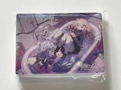 プロセカ 天馬咲希 ノーブルアート Vol. 44 レオニ てらてら