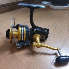 SHIMANO - ペン　スピンフィッシャー650SSm　未使用 ペン(PENN) スピンフィッシャー650SSm ○廃番 PENNスピニング