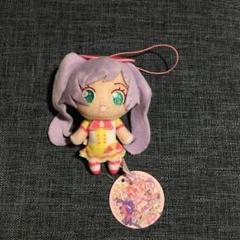 2025年最新】プリティーオールフレンズ ぬいぐるみの人気