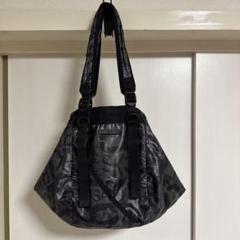 極美品　未使用級　ディーゼル　2way 大容量　トートバッグ　ショルダーバッグ 楽天市場】DIESEL ディーゼル メンズ レディース2WAYトート
