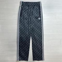 美品 アディダス トラックパンツ モノグラム 総柄トレフォイル メンズM 楽天市場】adidas originals アディダス オリジナルス ジャージ