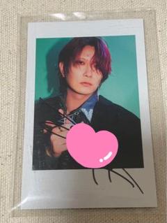 あらき グッズ セット あらき グッズ セット