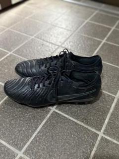 ナイキ スパイク ティエンポ レジェンド 10 エリート FG 28.0
